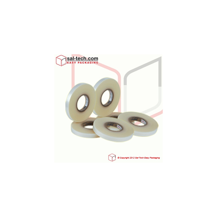 Banding Tape ATS CE 240/340, COM JD 240, STEP Band 800
